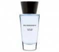 Burberry Touch For Men EDT 100 ML
