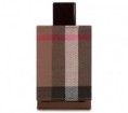 Burberry London For Men EDT 100 ML