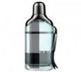 Burberry The Beat Men EDT 50 ML
