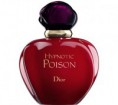 Christian Dior Hypnotic Poison EDT 100 ML