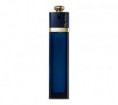 Christian Dior Addict Pour Femme EDP 50 ML