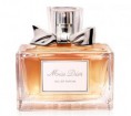 Christian Dior Miss Dior EDP 100 ML
