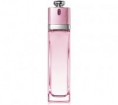 Christian Dior Addict 2 Pour Femme EDT 100 ML