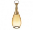 Christian Dior Jadore EDP 100 ML