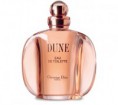 Christian Dior Dune EDT 100 ML