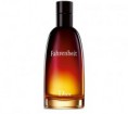 Christian Dior Fahrenheit EDT 100 ML