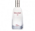 Christian Dior Fahrenheit 32 EDT 50 ML