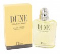 Christian Dior Dune Pour Homme EDT