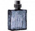 Cerruti 1881 Men Black EDT 100 ML