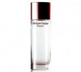 Clinique Happy Heart EDP 100 ML
