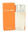 Happy By Clinique EDP 100 ML