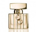 Gucci Premiere EDP 75 ML