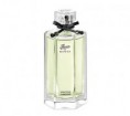 Gucci Flora By Gucci Gorgeous Gardenia EDT 100 ML