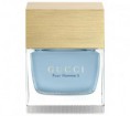 Gucci 2 Pour Homme EDT 100 ML