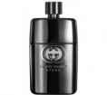 Gucci Guilty Intense Pour Homme EDT 90 ML