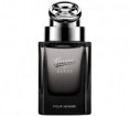 Gucci By Gucci Pour Homme EDT 90 ML