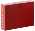 Gucci Rush EDT 75 ML