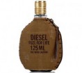 Fuel For Life By Diesel 75 ML