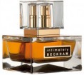 David Beckham Intimately Men EDT 75 ml