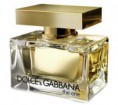 Dolce Gabbana The One EDP 75 ML