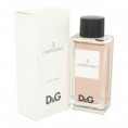 Limperatrice 3 By Dolce & Gabbana ("eau De Toilette Spray 100 ml") 