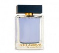 Dolce Gabbana The One Gentleman EDT 100 ML