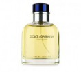 Dolce Gabbana Pour Homme EDT 125 ML