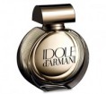 Giorgio Armani Idole D'Armani EDP 75 ML