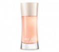 Giorgio Armani Mania EDP 75 ML
