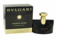 Bvlgari Jasmin Noir EDP 100 ML