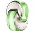 Bvlgari Omnia Green Jade EDT 65 ML