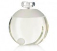 Cacharel Noa EDT 100 ML