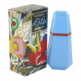 Lou Lou By Cacharel 50 ML