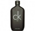 Calvin Klein Be EDT 200 ML