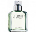 Calvin Klein Eternity For Men EDT 100 ML