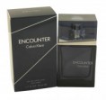 Calvin Klein Encounter EDT 50 ML