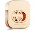 Gucci Guilty EDT 50 ML