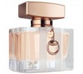 Gucci By Gucci EDT 75 ML