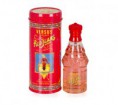 Versace Red Jeans 75 ML