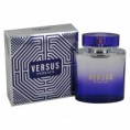 Versace Versus EDT 100 ML