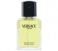 Versace L'Homme EDT 100 ML