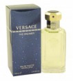 Versace The Dreamer EDT 100 ML