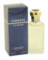 Versace The Dreamer EDT 50 ML