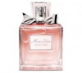 Miss Dior (miss Dior Cherie) By Christian Dior EDT 100 ML