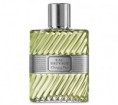 Christian Dior Eau Sauvage EDT 100 ML