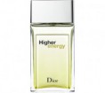 Christian Dior Higher Energy EDT 100 ML