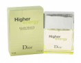 Christian Dior Higher Energy EDT 50 ML