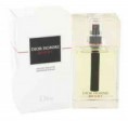 Dior Homme Sport By Christian Dior 100 ML
