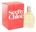 Chloe See By Chloe EDP 75 ML