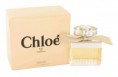 Chloe (new) By Chloe 50 ML